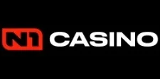 N1 Casino